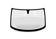 Лобовое стекло Peugeot 308 T9 2013-2021