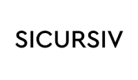 Sicursiv