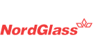 NordGlass