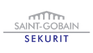SEKURIT