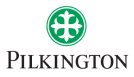 PILKINGTON