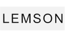 LEMSON