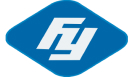 Fuyao