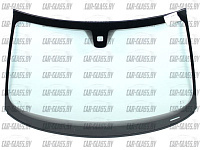 Лобовое стекло Volvo S80 II 2007-2011