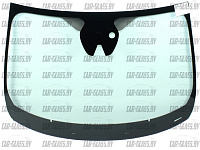 Лобовое стекло  RENAULT: Megane IV 5D Hatchback 2015-2020