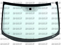 Лобовое стекло Mitsubishi Lancer X 2007-2019