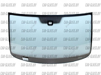 Лобовое стекло Volkswagen Passat B6 2005-2010
