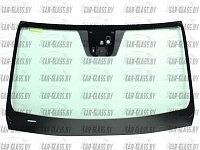 Лобовое стекло Hyundai Santa Fe IV рестайлинг 2021-2023