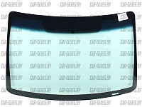 Лобовое стекло Ford Transit Connect I 2002-2012