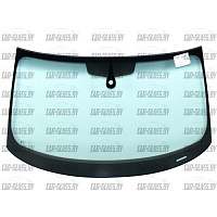 Лобовое стекло Audi A3 8V Hatchback 3d/5d 2015-2020