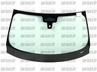 Лобовое стекло BMW X6 G06 2019-н.в.