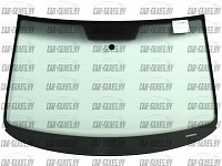 Лобовое стекло Volkswagen Passat B6 2007-2010