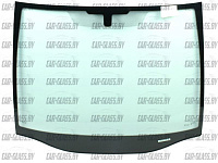 Лобовое стекло Opel Zafira B 2004-2014