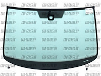 Лобовое стекло Volkswagen Passat B6 2005-2010