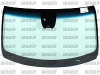 Лобовое стекло Hyundai Santa Fe IV 2019-2023