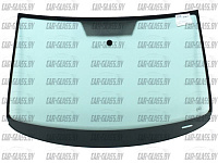 Лобовое стекло Volkswagen Passat B6  2007-2010