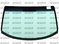 Лобовое стекло Hyundai Tiburon II 2001-2008