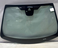 Лобовое стекло Ford Focus IV  2018-н.в.