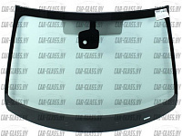 Лобовое стекло Peugeot 308 T9 2013-2021