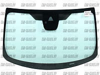 Лобовое стекло Ford Focus IV  2018-н.в.