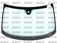 Лобовое стекло Volvo S80 II 2006-2016