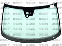 Лобовое стекло Volvo S80 III рестайлинг 2013-2016