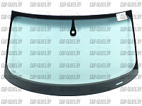 Лобовое стекло Audi A3 SEDAN 2013-2015