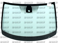 Лобовое стекло Renault Laguna II/ Laguna Grandtour II 2003-2007