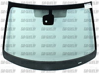 Лобовое стекло Peugeot 308 T9 2013-2021