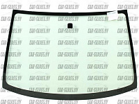 Лобовое стекло Toyota Yaris I хэтчбек/седан 2002-2005