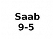 9-5