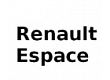 ESPACE