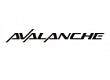AVALANCHE