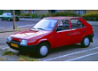 FAVORIT 1989-1994
