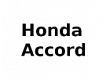 ACCORD