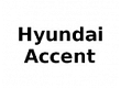 ACCENT