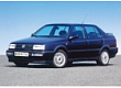 VENTO 1991-1998