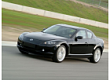 RX-8 2003-2012