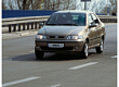 ALBEA 2003-2010