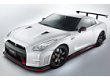 GT-R 2007-