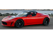ROADSTER 2008-2012