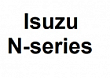 N-SERIES