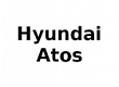 ATOS