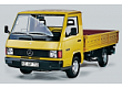 MB100 1981-1995