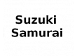 Samurai