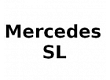 SL