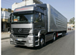 AXOR 2005-