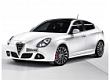 GIULIETTA 2010-