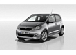 CITIGO 2012-