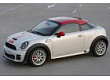 COUPE 2011-